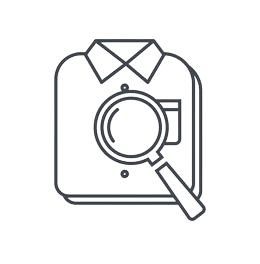 4-Point Inspection