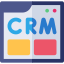 CRM (Claim, Evaluation, Order performance)