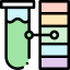Dyeing and Color Lab
