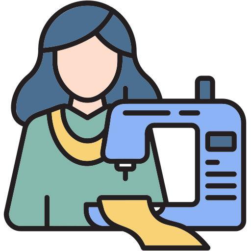 Garments ERP Software