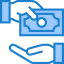 Payroll