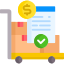 Purchase Operation