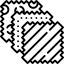 Sample Management
