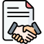 Sub Contract Management