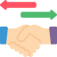 Trade Finance