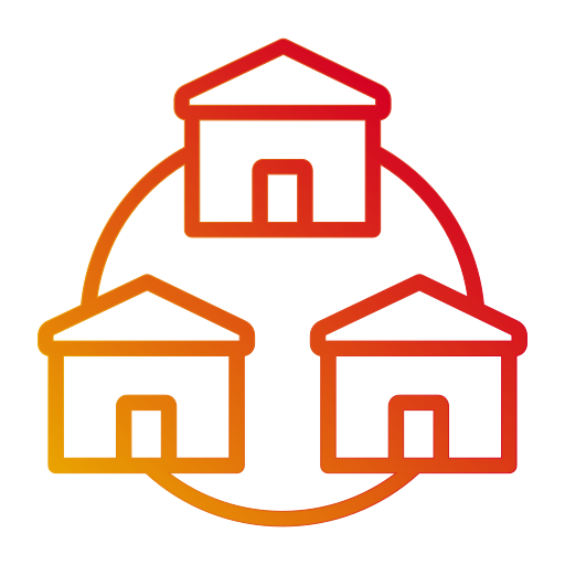 Bonded Warehouse Mgt