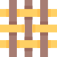 Weaving