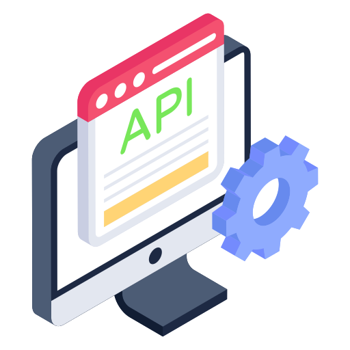 Desktop to Web Application Conversion