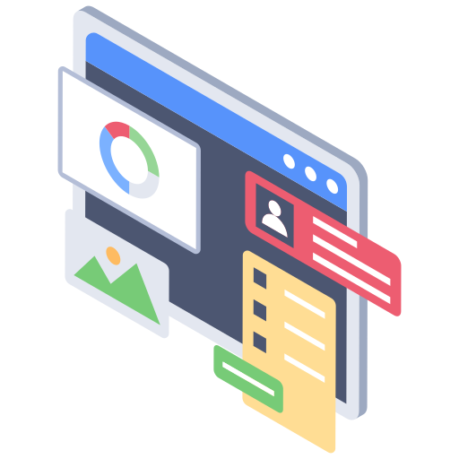 Existing Software Support, Service & Maintenance