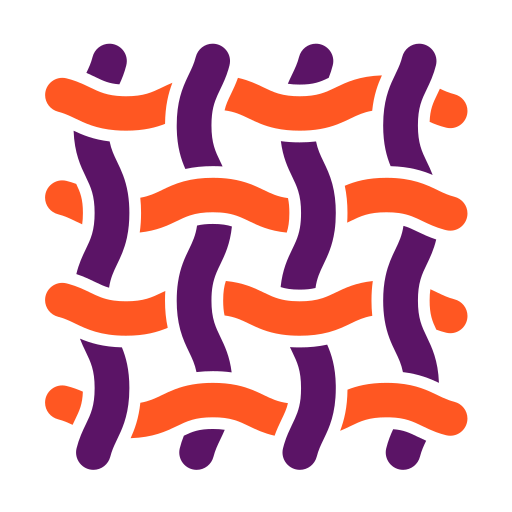 Textile ERP