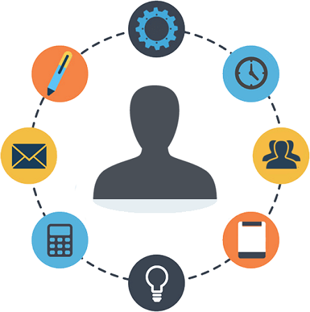 Project Management