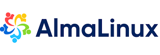 Almalinux Image