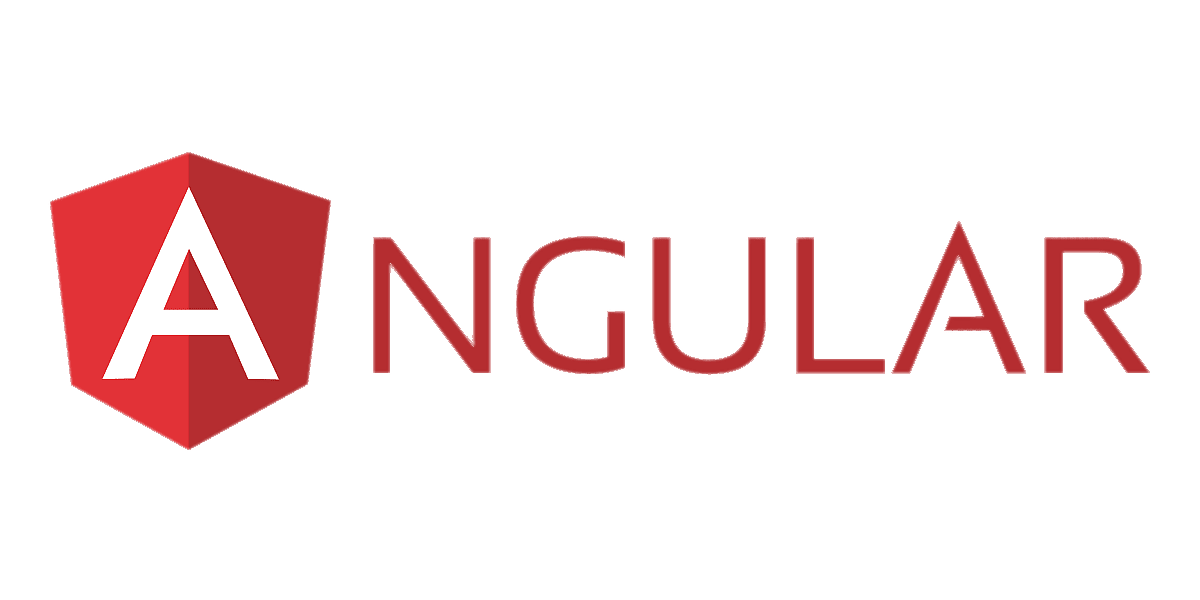 Angular Image