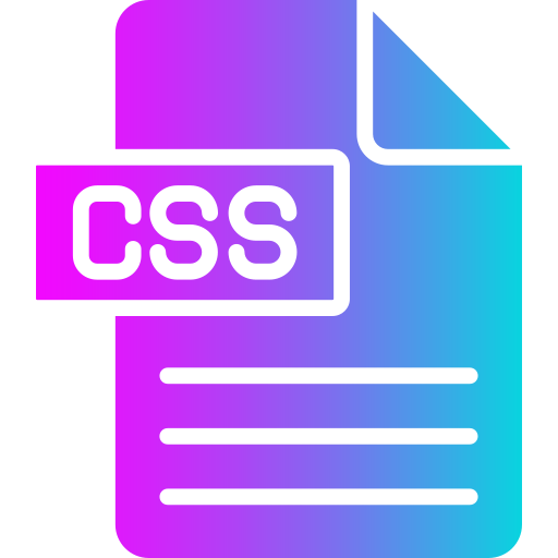 CSS Image