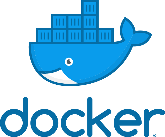 Docker Image
