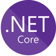 Dot Net Core Image