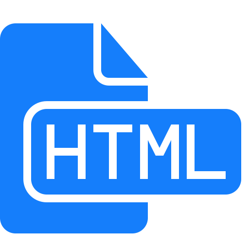 HTML Image