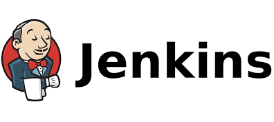 Jenkin Image