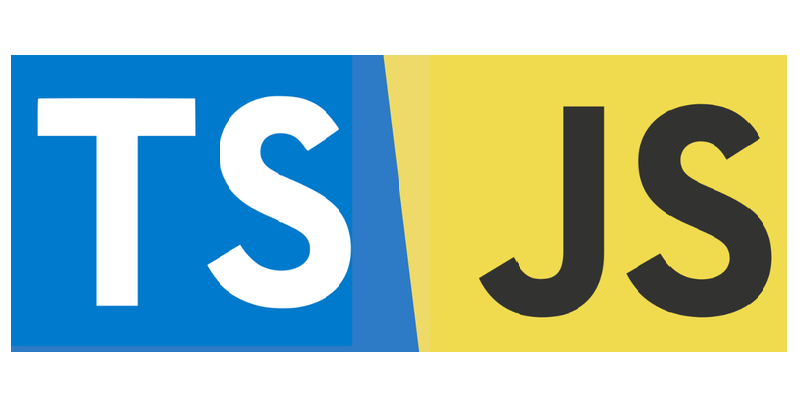 Javascript Image