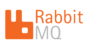 Rabbit MQ Image