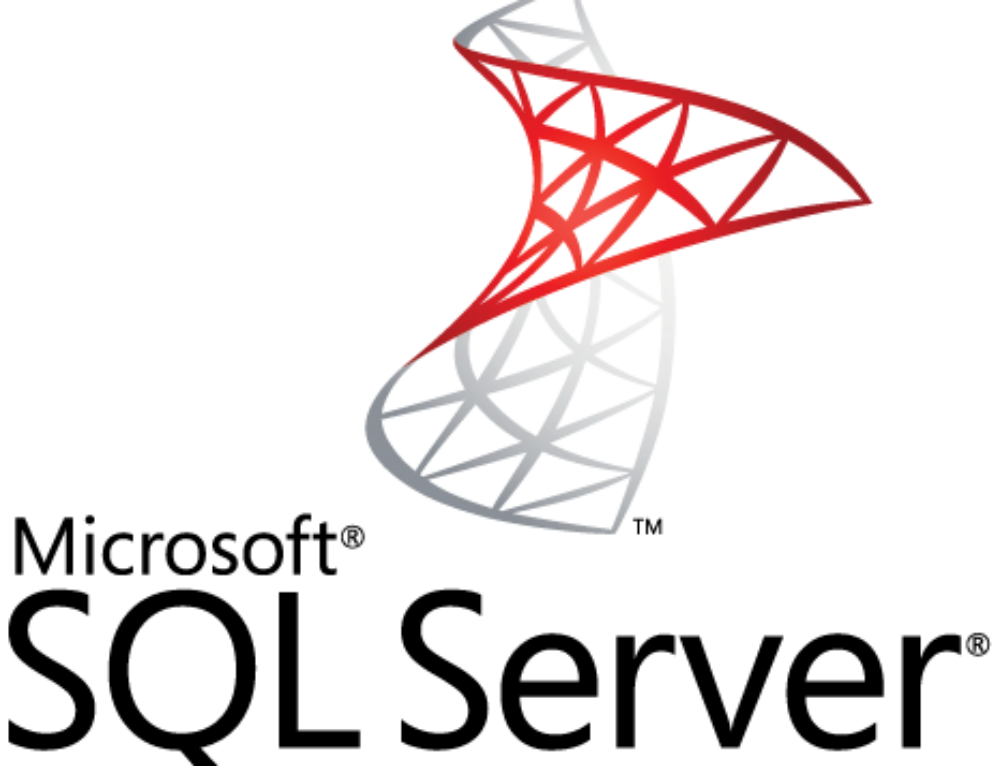 SQL Server Mgt Studio Image