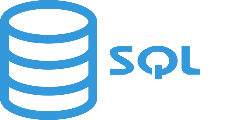 SQL Image