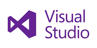 Visual Studio Image