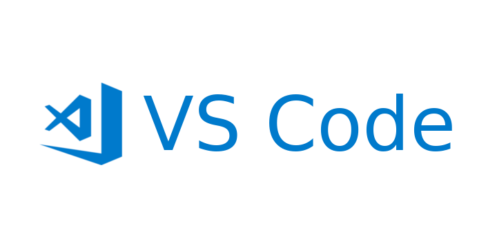 Visual Studio Code Image