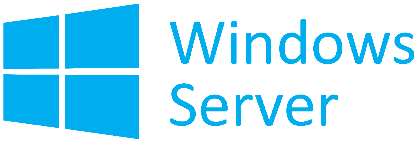 Windows Server Image