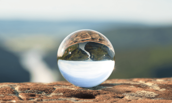Transparency